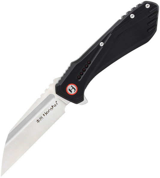 United Cutlery Honshu Sumorusodo Linerlock UC3540