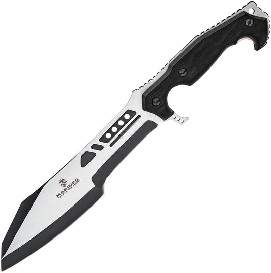 United Cutlery USMC Covert Ops Machete UC3541