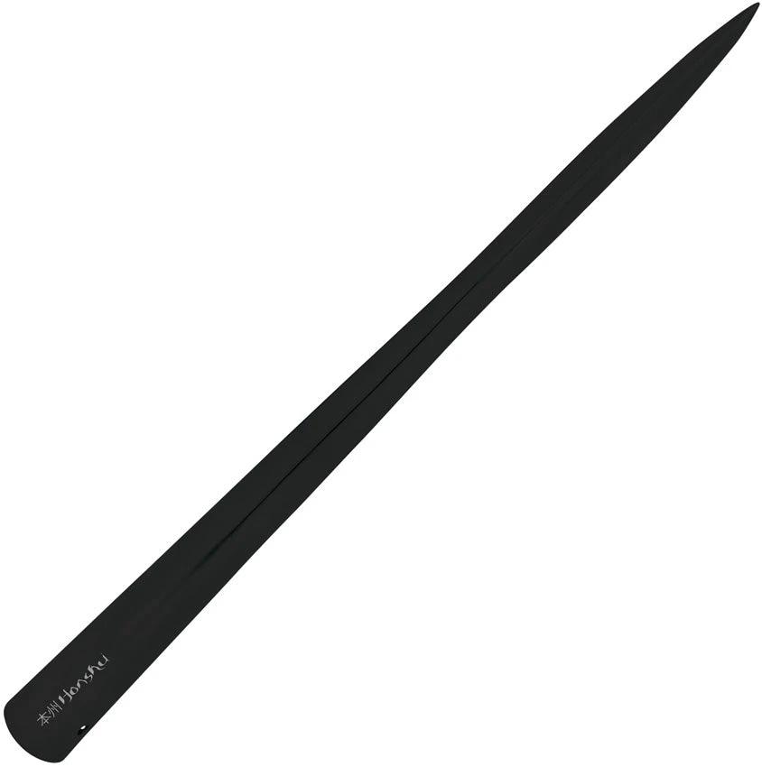 United Cutlery Honshu Medieval Lance Point Sp UC3542 by United Cutlery
