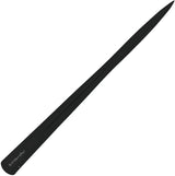 United Cutlery Honshu Medieval Lance Point Sp UC3542 by United Cutlery