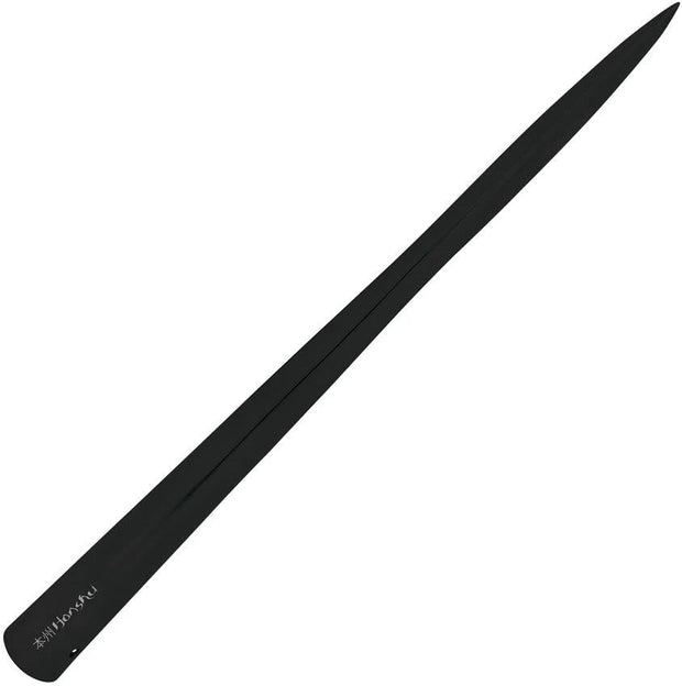 United Cutlery Honshu Medieval Lance Point Sp UC3542 by United Cutlery