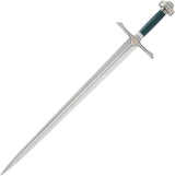United Cutlery LOTR Sword Of Faramir UC3547 by United Cutlery
