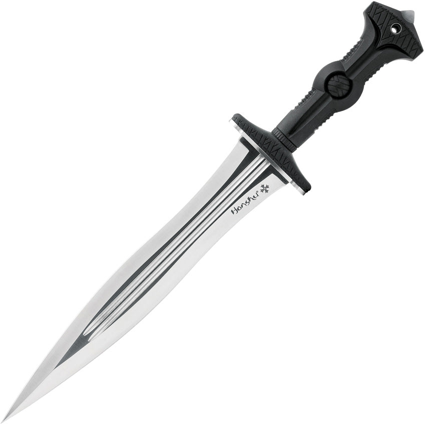 United Cutlery Honshu Legionary Dagger UC3549