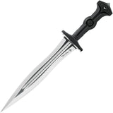 United Cutlery Honshu Legionary Dagger UC3549 by United Cutlery