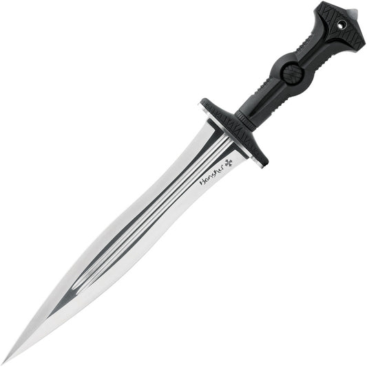 United Cutlery Honshu Legionary Dagger UC3549