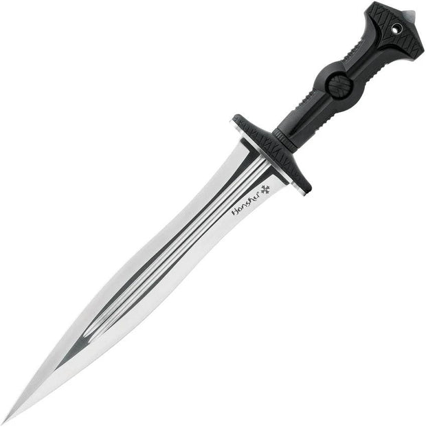 United Cutlery Honshu Legionary Dagger UC3549 by United Cutlery