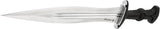United Cutlery Honshu Legionary Dagger UC3549 - Historically Inspired Collectors Blade With Satin 1060HC Finish by United Cutlery