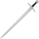 United Cutlery Honshu Historic Forged 15Th C. UC3552 by United Cutlery