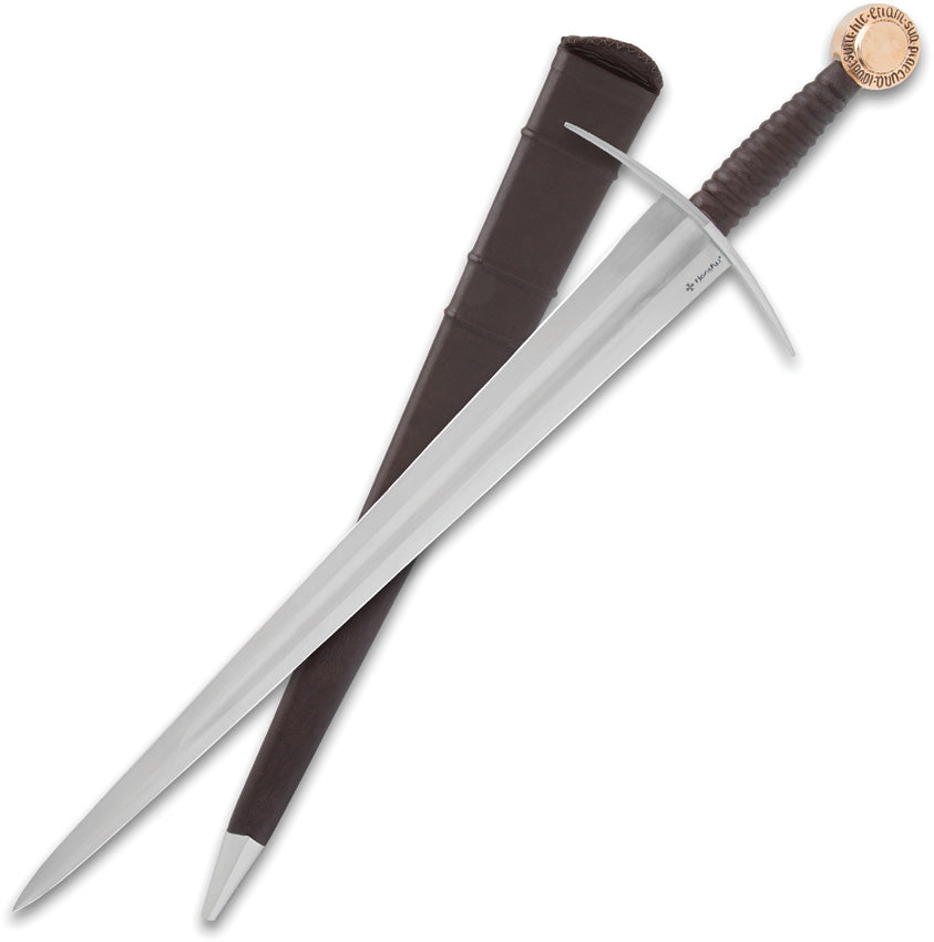 United Cutlery Honshu Historic Forged Oakesho UC3560