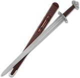 United Cutlery Honshu Historic Forged Three L UC3561 by United Cutlery