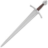 United Cutlery Honshu Historic Forge 14Th. C UC3565 by United Cutlery