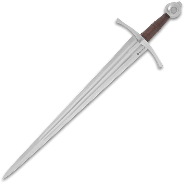 United Cutlery Honshu Historic Forge 14Th. C UC3565 by United Cutlery
