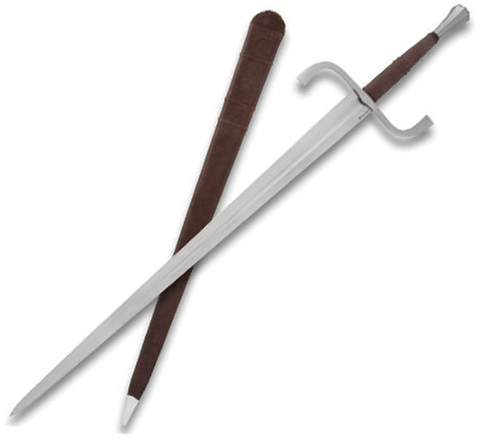 United Cutlery Honshu Historic Forged German UC3575