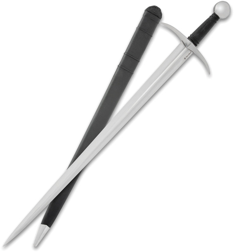 United Cutlery Honshu Historic Forged Arming UC3576