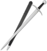United Cutlery Honshu Historic Forged Arming UC3576 by United Cutlery