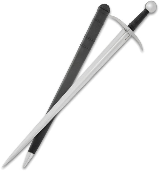 United Cutlery Honshu Historic Forged Arming UC3576