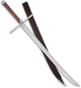 United Cutlery Honshu Historic Forged Kreigme UC3577 by United Cutlery