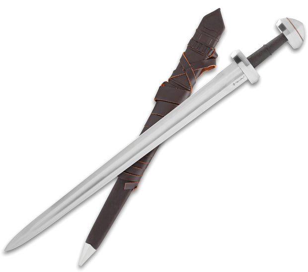 United Cutlery Honshu Historic Forged Type H UC3578 by United Cutlery