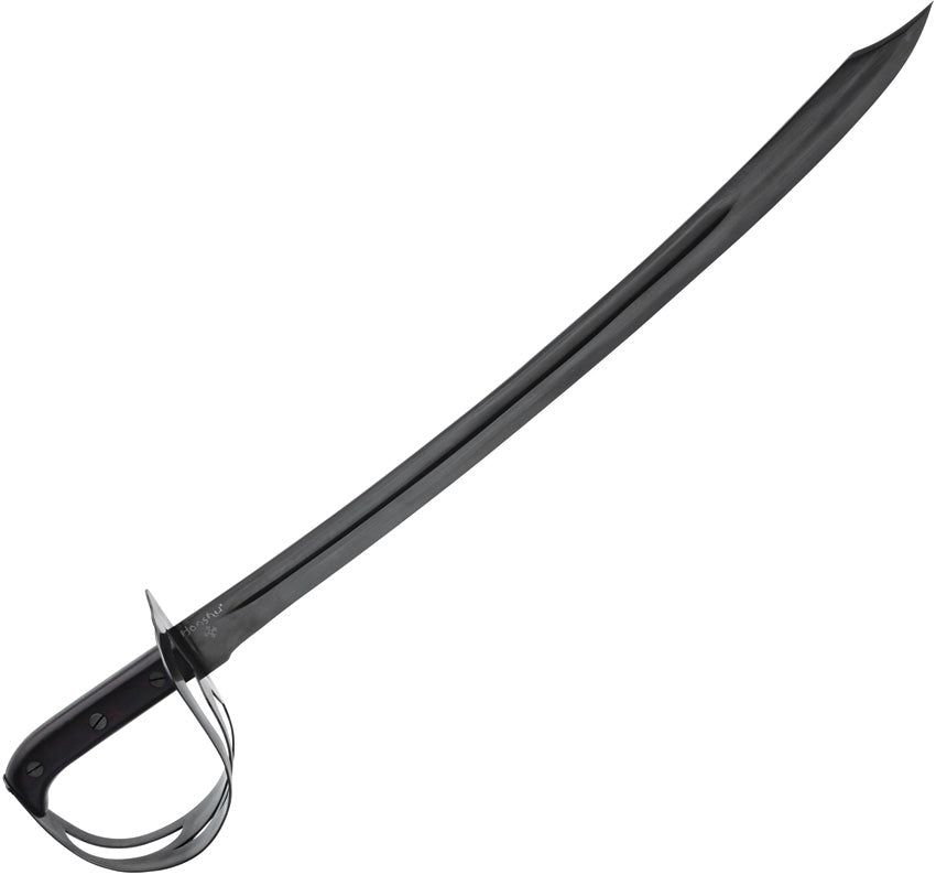 United Cutlery Honshu 1917 Hybrid R/H Cutlass UC3595 by United Cutlery