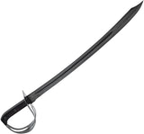United Cutlery Honshu 1917 Hybrid R/H Cutlass UC3595 by United Cutlery