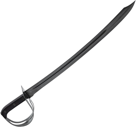 United Cutlery Honshu 1917 Hybrid R/H Cutlass UC3595