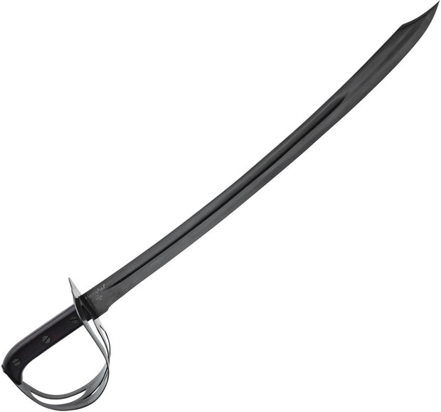 United Cutlery Honshu 1917 Hybrid R/H Cutlass UC3595 by United Cutlery