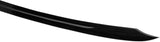 United Cutlery Honshu 1917 Hybrid Right Hand Cutlass UC3595 - Collectible Display Sword With Carbon Steel Blade by United Cutlery