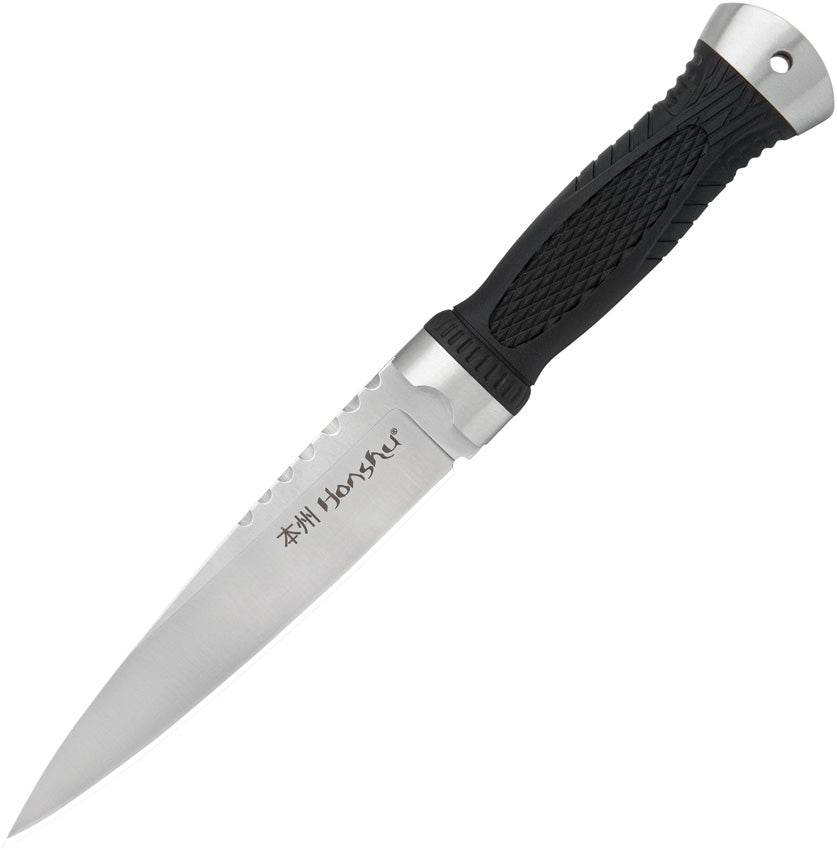 United Cutlery Honshu Sgian Dubh UC3596 by United Cutlery