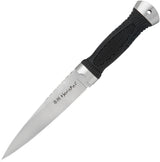 United Cutlery Honshu Sgian Dubh UC3596 by United Cutlery