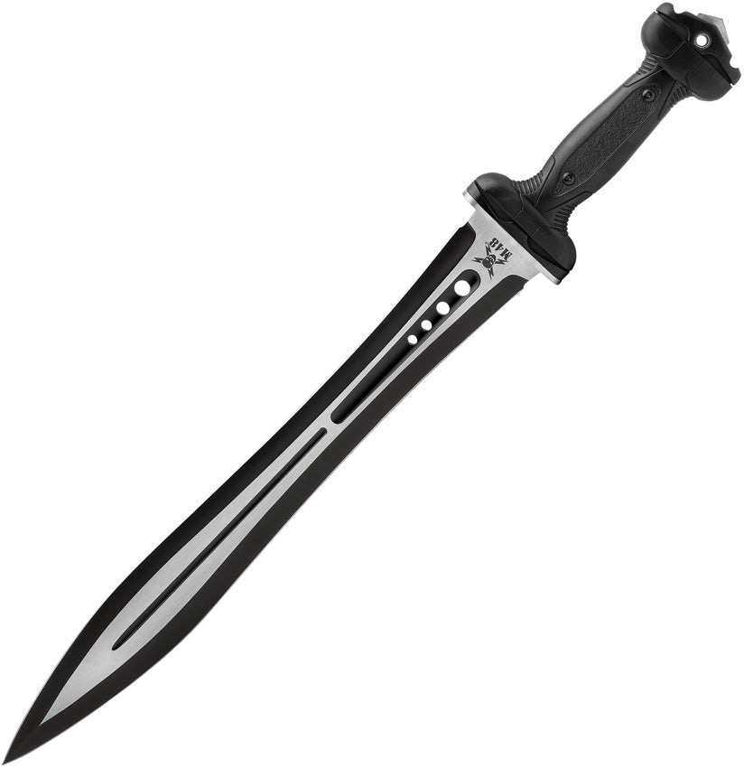 United Cutlery M48 Gladius Sword UC3601 by United Cutlery