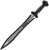 United Cutlery M48 Gladius Sword UC3601 by United Cutlery