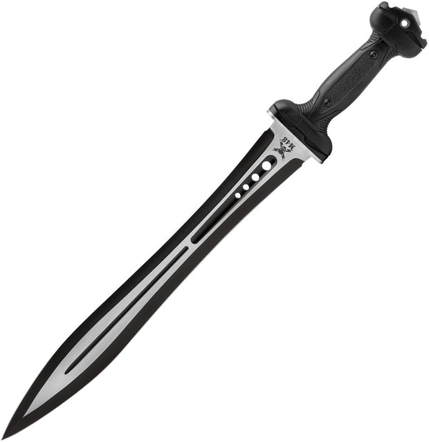 United Cutlery M48 Gladius Sword UC3601 by United Cutlery