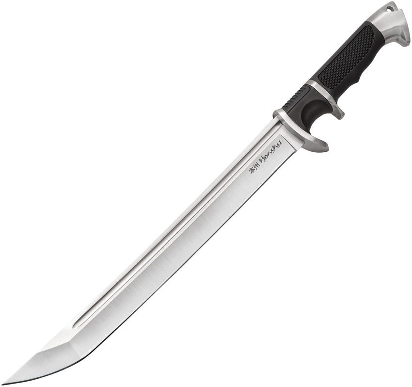 United Cutlery Honshu Sub Hilt Tanto UC3603 by United Cutlery