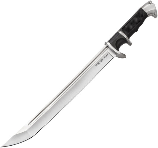 United Cutlery Honshu Sub Hilt Tanto UC3603