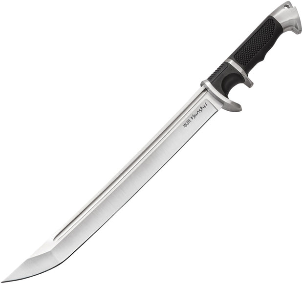 United Cutlery Honshu Sub Hilt Tanto UC3603 by United Cutlery
