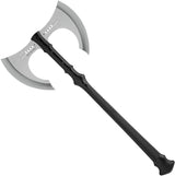 United Cutlery Honshu Executioner Axe UC3604 by United Cutlery