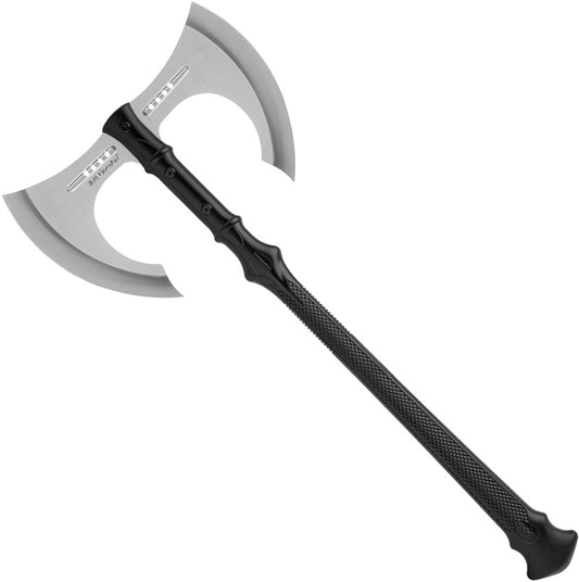United Cutlery Honshu Executioner Axe UC3604