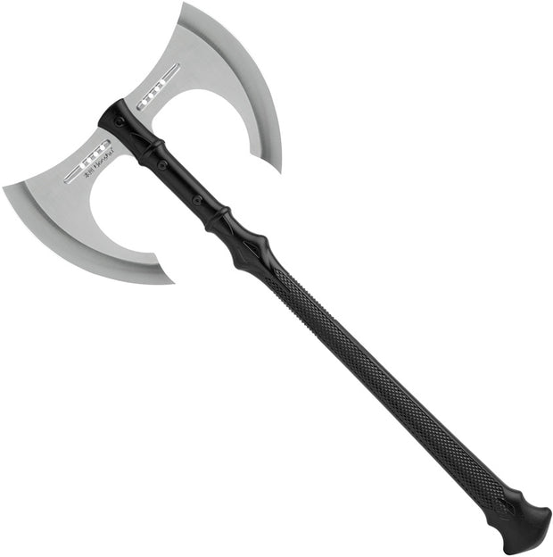 United Cutlery Honshu Executioner Axe UC3604 by United Cutlery