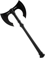 United Cutlery Honshu Executioner Axe Black UC3604B by United Cutlery