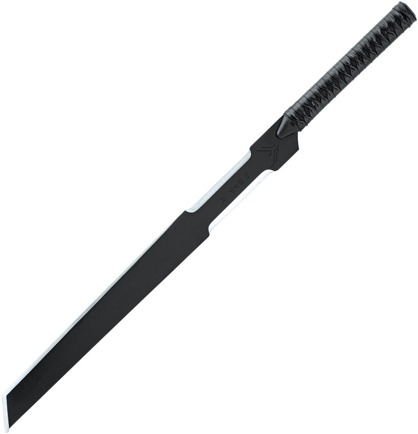 United Cutlery Dune Long Blade Duncan Idaho UC3606