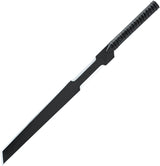 United Cutlery Dune Long Blade Duncan Idaho UC3606 by United Cutlery
