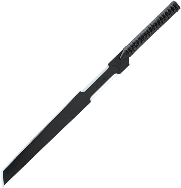 United Cutlery Dune Long Blade Duncan Idaho UC3606 by United Cutlery