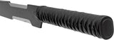 United Cutlery Dune Duncan Idaho Long Blade UC3606 Collector Edition - Film Accurate Replica For Display by United Cutlery