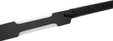 United Cutlery Dune Duncan Idaho Long Blade UC3606 Collector Edition - Film Accurate Replica For Display by United Cutlery