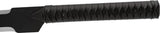 United Cutlery Dune Duncan Idaho Long Blade UC3606 Collector Edition - Film Accurate Replica For Display by United Cutlery