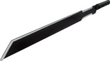 United Cutlery Dune Duncan Idaho Long Blade UC3606 Collector Edition - Film Accurate Replica For Display by United Cutlery