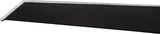 United Cutlery Dune Duncan Idaho Long Blade UC3606 Collector Edition - Film Accurate Replica For Display by United Cutlery