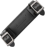 United Cutlery Honshu Leather Frog UC3609 by United Cutlery