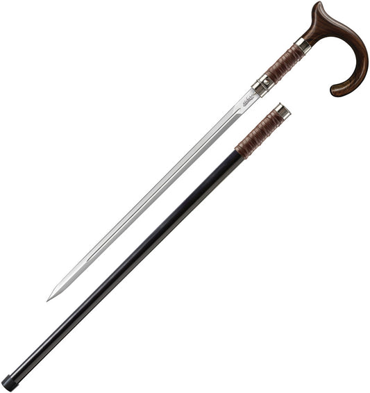 United Cutlery Shikoto Gentleman Sword Cane UC3611