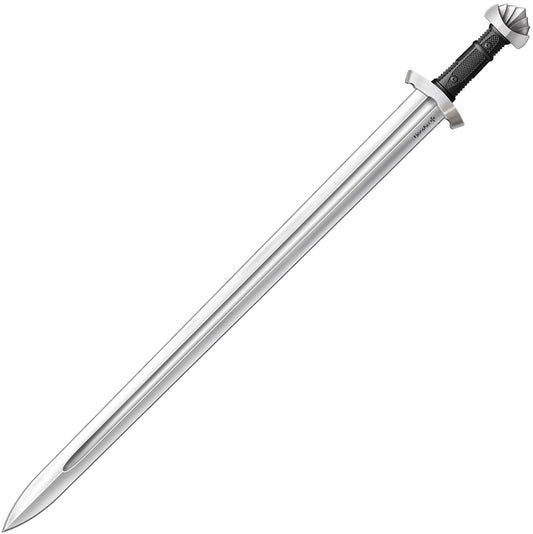 United Cutlery Honshu Viking Sword UC3621